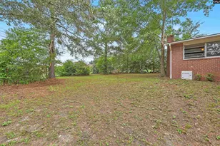 1944 Quaker Rd, Columbia, SC 29223 - Photo 24