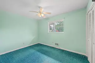 1944 Quaker Rd, Columbia, SC 29223 - Photo 24