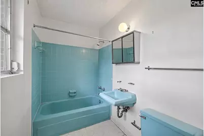 1944 Quaker Road, Columbia, SC 29223 - Photo 20