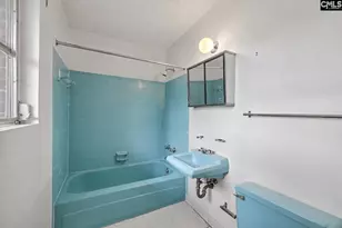 1944 Quaker Rd, Columbia, SC 29223 - Photo 20