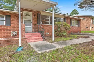 1944 Quaker Rd, Columbia, SC 29223 - Photo 4