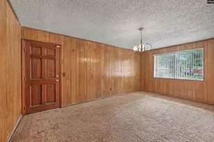1944 Quaker Rd, Columbia, SC 29223 - Photo 14