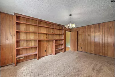 1944 Quaker Road, Columbia, SC 29223 - Photo 16
