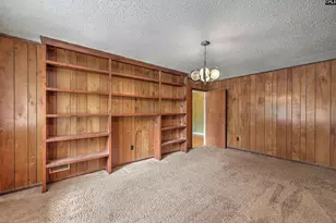 1944 Quaker Rd, Columbia, SC 29223 - Photo 16