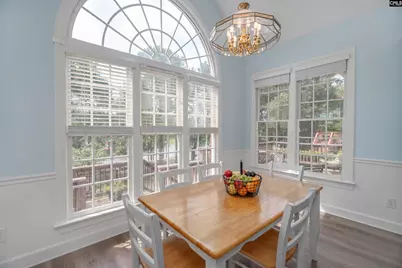 3 Stablegate, Columbia, SC 29229 - Photo 22