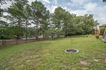 3 Stablegate, Columbia, SC 29229 - Photo 44
