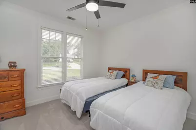 3 Stablegate, Columbia, SC 29229 - Photo 14