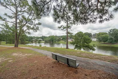 3 Stablegate, Columbia, SC 29229 - Photo 2