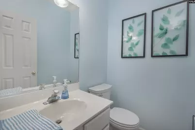 3 Stablegate, Columbia, SC 29229 - Photo 8