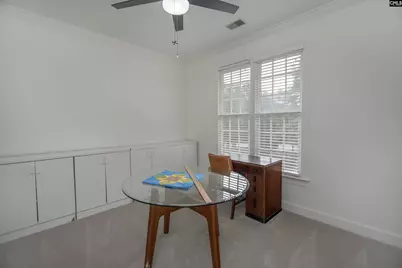 3 Stablegate, Columbia, SC 29229 - Photo 16
