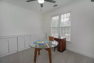 3 Stablegate, Columbia, SC 29229 - Photo 16