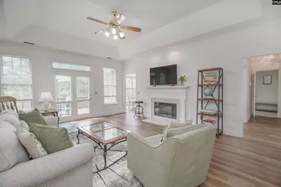 3 Stablegate, Columbia, SC 29229 - Photo 10