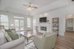3 Stablegate, Columbia, SC 29229 - Photo 10