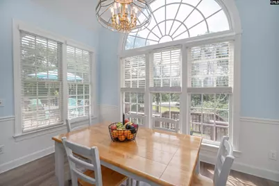 3 Stablegate, Columbia, SC 29229 - Photo 24