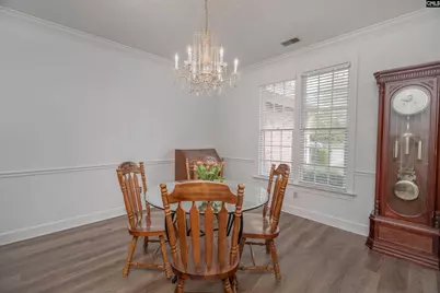 3 Stablegate, Columbia, SC 29229 - Photo 4