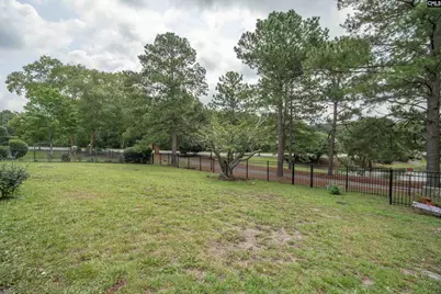 3 Stablegate, Columbia, SC 29229 - Photo 40