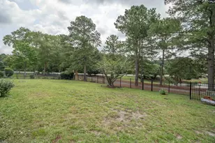 3 Stablegate, Columbia, SC 29229 - Photo 40