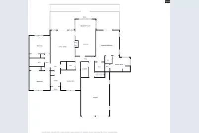 3 Stablegate, Columbia, SC 29229 - Photo 46