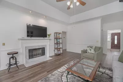 3 Stablegate, Columbia, SC 29229 - Photo 12