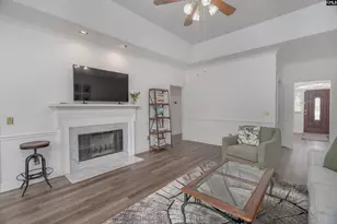 3 Stablegate, Columbia, SC 29229 - Photo 12