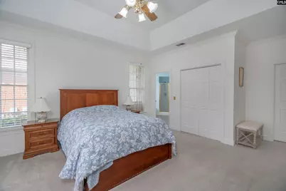 3 Stablegate, Columbia, SC 29229 - Photo 26