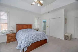 3 Stablegate, Columbia, SC 29229 - Photo 26