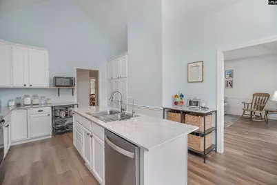 3 Stablegate, Columbia, SC 29229 - Photo 20