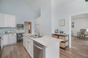 3 Stablegate, Columbia, SC 29229 - Photo 20