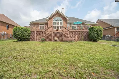 3 Stablegate, Columbia, SC 29229 - Photo 42
