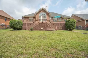 3 Stablegate, Columbia, SC 29229 - Photo 42