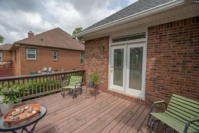 3 Stablegate, Columbia, SC 29229 - Photo 36
