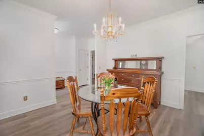 3 Stablegate, Columbia, SC 29229 - Photo 6