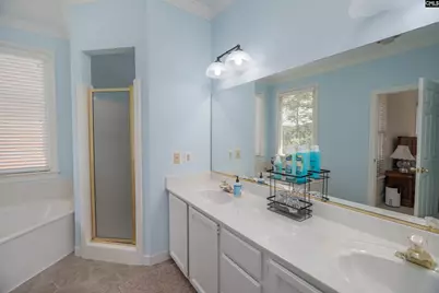 3 Stablegate, Columbia, SC 29229 - Photo 28