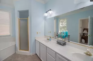 3 Stablegate, Columbia, SC 29229 - Photo 28