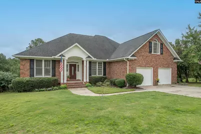 3 Stablegate, Columbia, SC 29229 - Photo 1