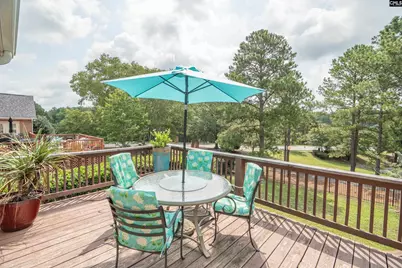 3 Stablegate, Columbia, SC 29229 - Photo 34