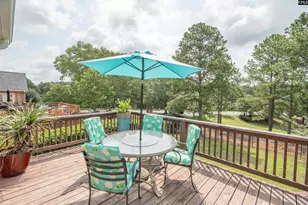 3 Stablegate, Columbia, SC 29229 - Photo 34