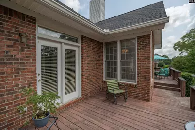 3 Stablegate, Columbia, SC 29229 - Photo 38