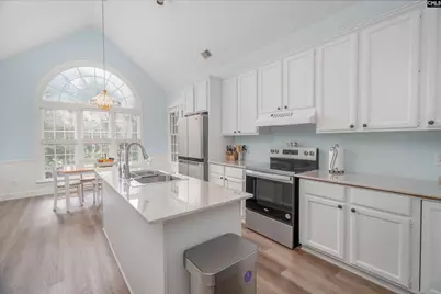 3 Stablegate, Columbia, SC 29229 - Photo 18