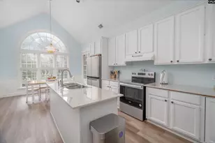 3 Stablegate, Columbia, SC 29229 - Photo 18