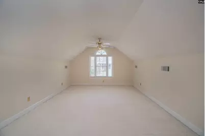 3 Stablegate, Columbia, SC 29229 - Photo 30
