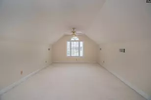 3 Stablegate, Columbia, SC 29229 - Photo 30