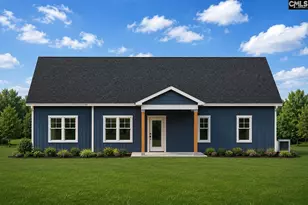 1060 Spencer St, Hartsville, SC 29550 - Photo 2