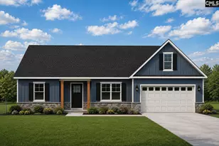 1060 Spencer St, Hartsville, SC 29550 - Photo 1