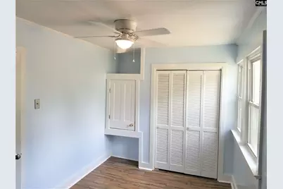 505 Georgia Street, Columbia, SC 29201 - Photo 24