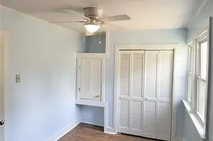 505 Georgia St, Columbia, SC 29201 - Photo 24