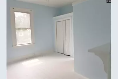 505 Georgia Street, Columbia, SC 29201 - Photo 32