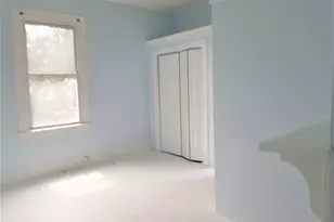 505 Georgia St, Columbia, SC 29201 - Photo 32