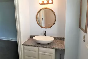 505 Georgia St, Columbia, SC 29201 - Photo 18