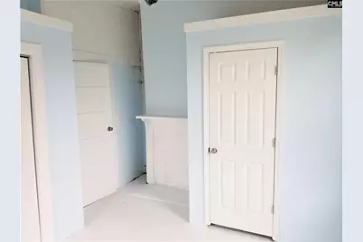 505 Georgia Street, Columbia, SC 29201 - Photo 28